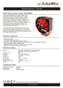 Datasheet