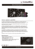 Datasheet