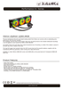 Datasheet
