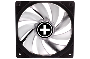 XF062 | XPF120RGB