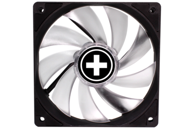 case-fans