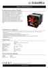 Datasheet