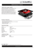 Datasheet