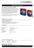 Datasheet