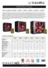 Datasheet