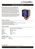 Datasheet