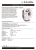 Datasheet