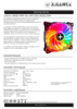 Datasheet
