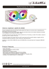 Datasheet