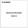 Manual