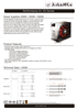 Datasheet