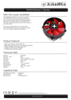 Datasheet