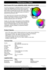 Datasheet