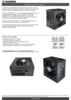 Datasheet