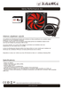 Datasheet