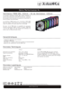 Datasheet