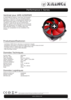 Datasheet