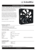 Datasheet