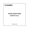 Installation guide