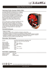 Datasheet