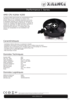 Datasheet