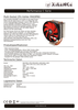 Datasheet