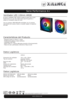 Datasheet
