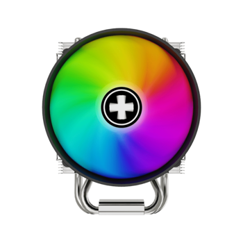 XC149 | M404PRO.ARGB