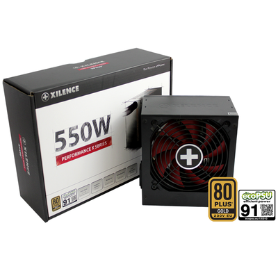 power-supplies