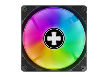 XF083 | XPF120X.ARGB