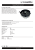 Datasheet