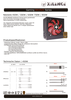 Datasheet