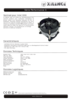 Datasheet