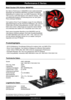 Datasheet