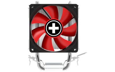 cpu-coolers