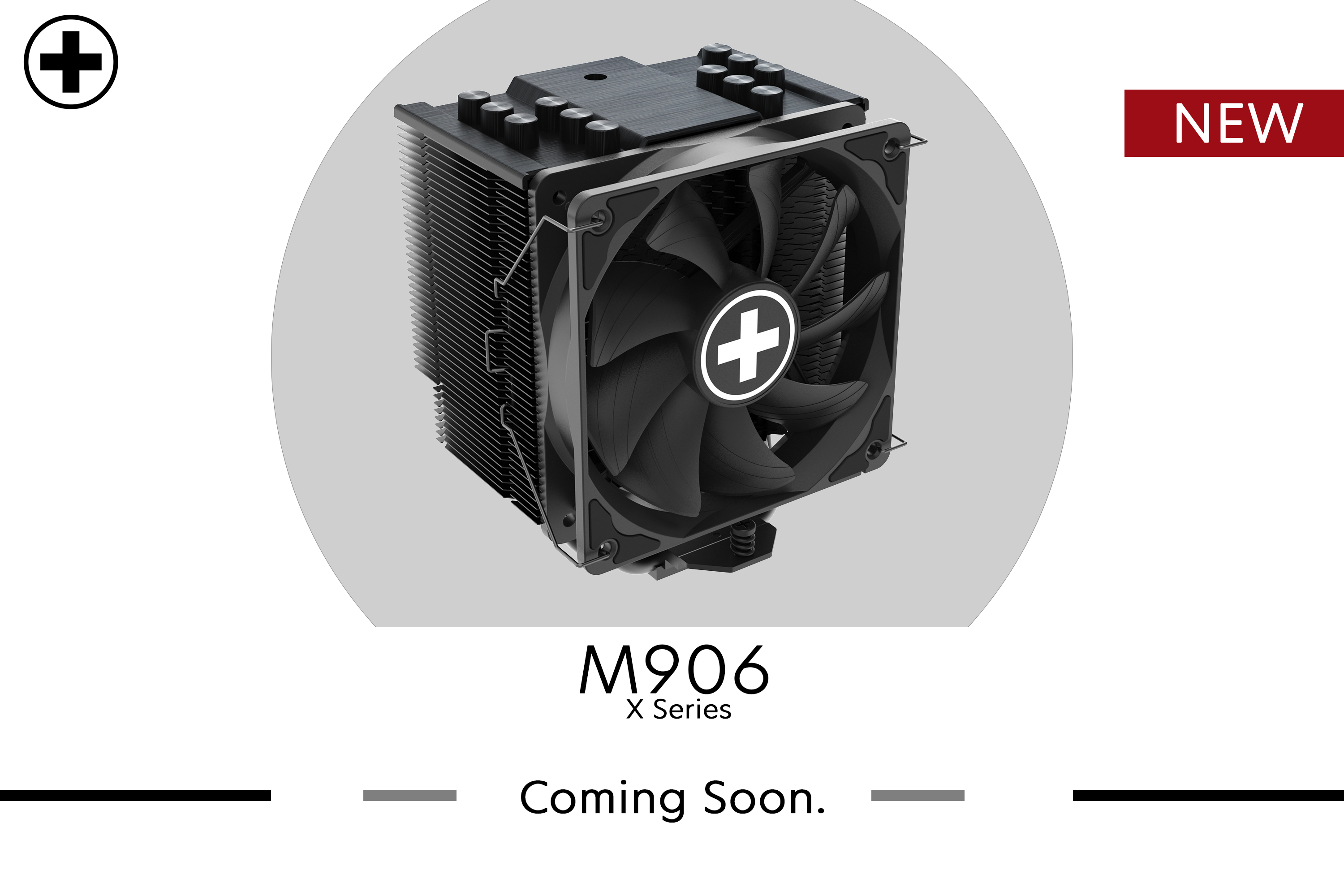 Xilence - specialist in cooling, power supply and noise reduction of ...