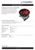 Datasheet