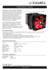 Datasheet
