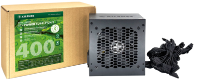 power-supplies