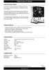 Datasheet