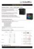 Datasheet