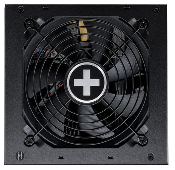 XN178 | XP1250MR9.2