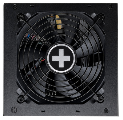power-supplies