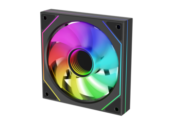 XF076 | XPF120U.ARGB