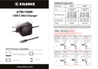 Installation guide