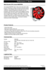 Datasheet