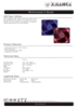 Datasheet