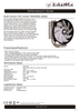 Datasheet