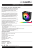 Datasheet