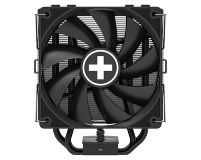 cpu-coolers